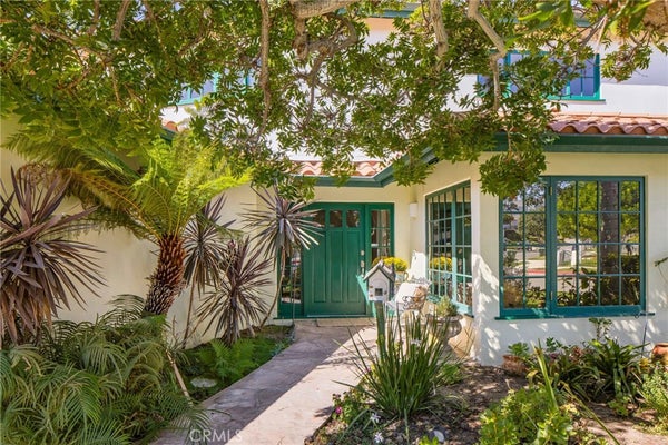 7905 W 80TH ST, PLAYA DEL REY, CA 90293 - Image 5cb303c9151bc0fca238891996b959e7/597921667