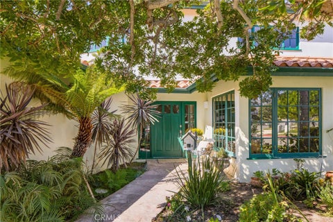 Photo of 7905 W 80th ST, Playa Del Rey, CA 90293 (MLS # PW26218511)