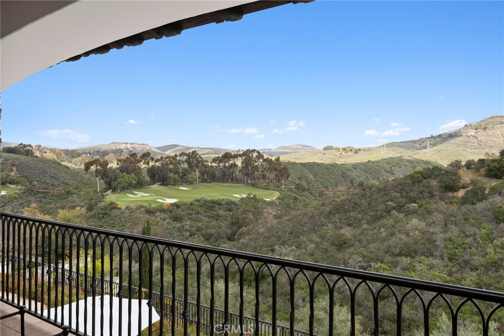 Rancho Santa Fe - Residential