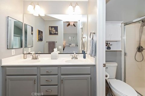 Tiny photo for 36738 Beech St, Winchester, CA 92596 (MLS # SW26085754)