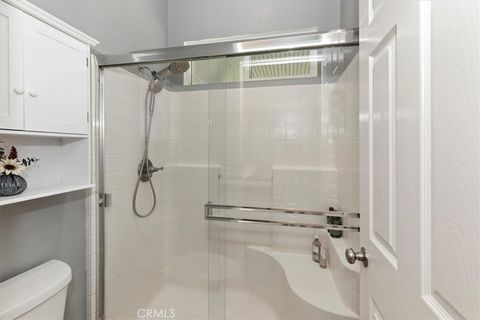 Tiny photo for 36738 Beech St, Winchester, CA 92596 (MLS # SW26085754)