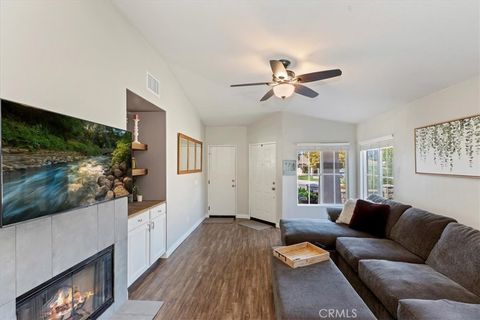 Tiny photo for 36738 Beech St, Winchester, CA 92596 (MLS # SW26085754)