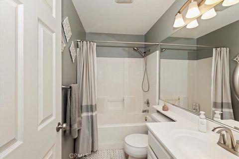 Tiny photo for 36738 Beech St, Winchester, CA 92596 (MLS # SW26085754)