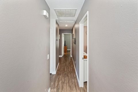 Tiny photo for 36738 Beech St, Winchester, CA 92596 (MLS # SW26085754)