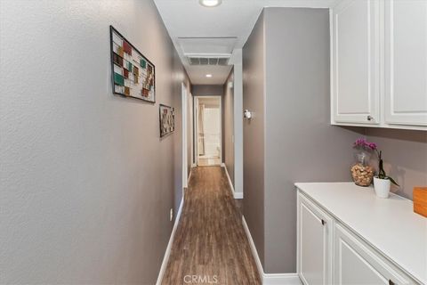 Tiny photo for 36738 Beech St, Winchester, CA 92596 (MLS # SW26085754)