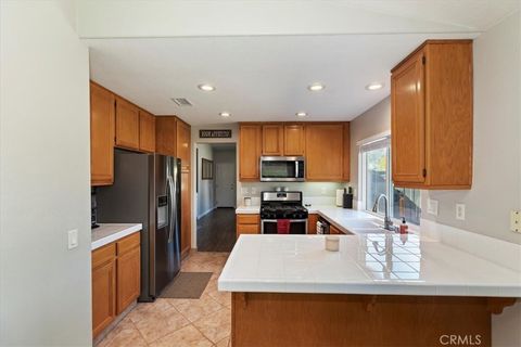 Tiny photo for 36738 Beech St, Winchester, CA 92596 (MLS # SW26085754)