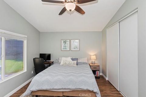 Tiny photo for 36738 Beech St, Winchester, CA 92596 (MLS # SW26085754)