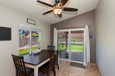 Tiny photo for 36738 Beech St, Winchester, CA 92596 (MLS # SW26085754)