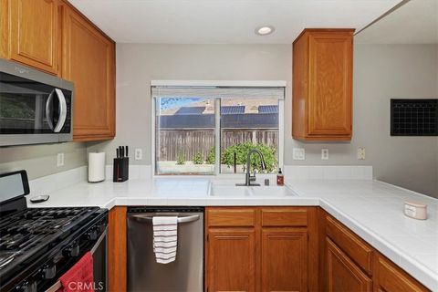 Tiny photo for 36738 Beech St, Winchester, CA 92596 (MLS # SW26085754)