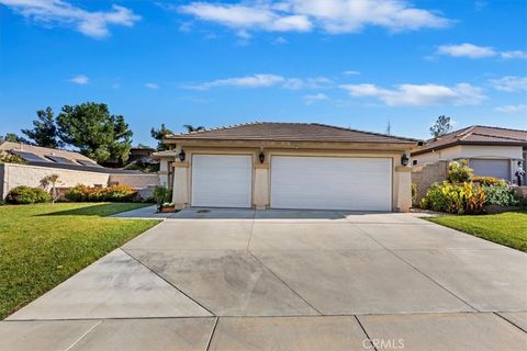 Tiny photo for 36738 Beech St, Winchester, CA 92596 (MLS # SW26085754)