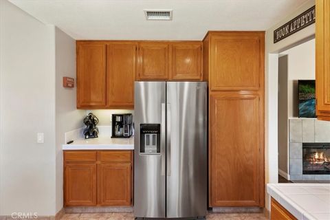 Tiny photo for 36738 Beech St, Winchester, CA 92596 (MLS # SW26085754)