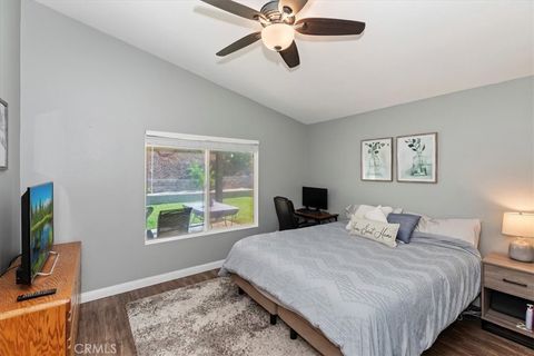 Tiny photo for 36738 Beech St, Winchester, CA 92596 (MLS # SW26085754)