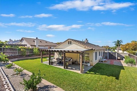 Tiny photo for 36738 Beech St, Winchester, CA 92596 (MLS # SW26085754)