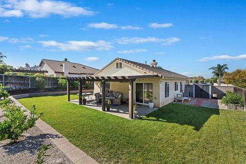 Tiny photo for 36738 Beech St, Winchester, CA 92596 (MLS # SW26085754)