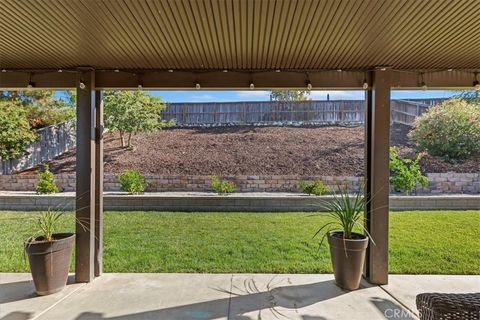 Tiny photo for 36738 Beech St, Winchester, CA 92596 (MLS # SW26085754)