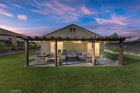 Tiny photo for 36738 Beech St, Winchester, CA 92596 (MLS # SW26085754)