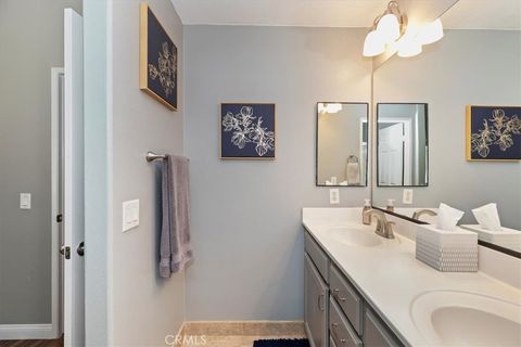 Tiny photo for 36738 Beech St, Winchester, CA 92596 (MLS # SW26085754)