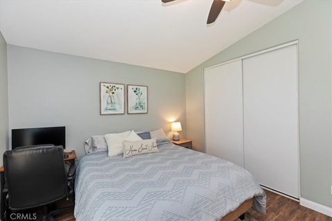 Tiny photo for 36738 Beech St, Winchester, CA 92596 (MLS # SW26085754)