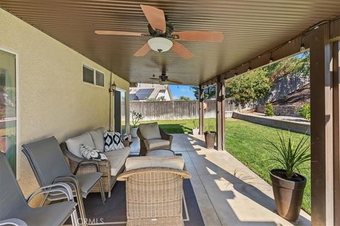 Tiny photo for 36738 Beech St, Winchester, CA 92596 (MLS # SW26085754)