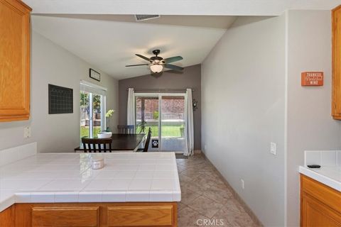 Tiny photo for 36738 Beech St, Winchester, CA 92596 (MLS # SW26085754)