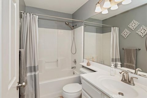 Tiny photo for 36738 Beech St, Winchester, CA 92596 (MLS # SW26085754)