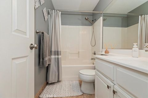 Tiny photo for 36738 Beech St, Winchester, CA 92596 (MLS # SW26085754)