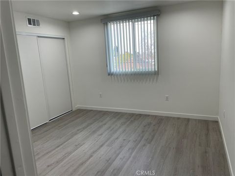 Tiny photo for 1432 E 20th Street, Los Angeles, CA 90011 (MLS # SB25157354)