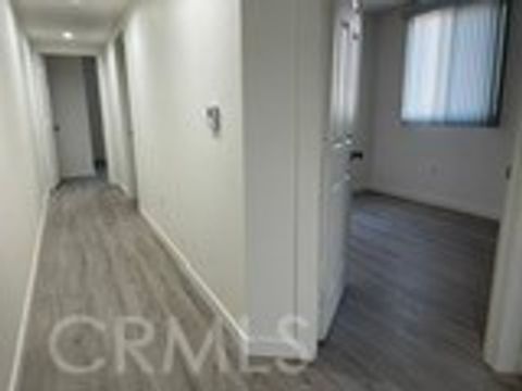 Tiny photo for 1432 E 20th Street, Los Angeles, CA 90011 (MLS # SB25157354)