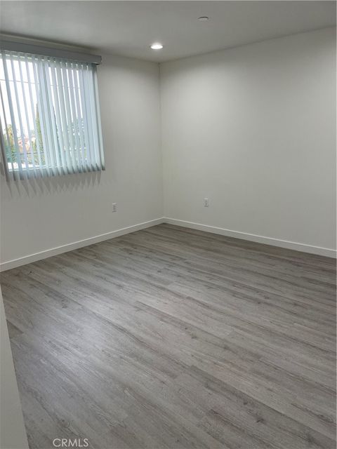 Tiny photo for 1432 E 20th Street, Los Angeles, CA 90011 (MLS # SB25157354)