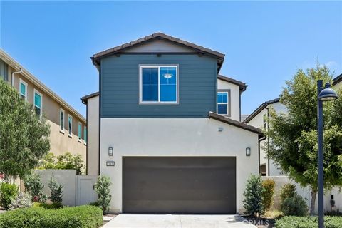 Photo of 337 Abacus, Irvine, CA 92618 (MLS # OC26104366)