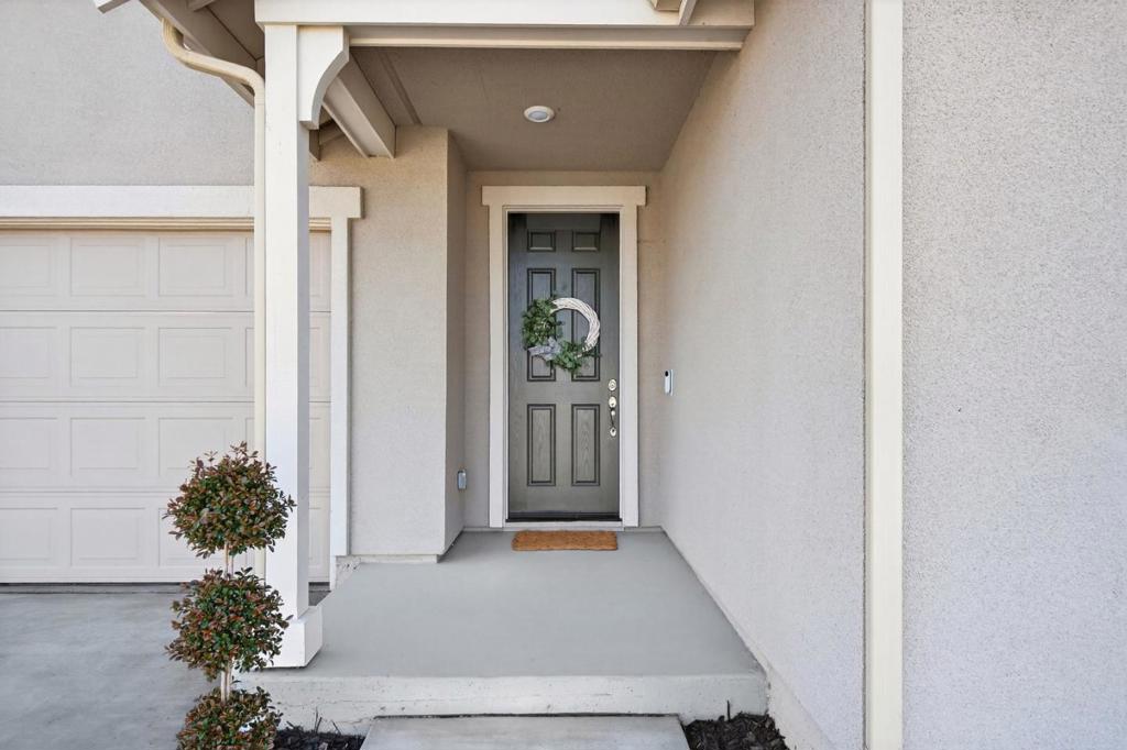 2001 Marigold Street