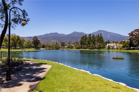 225 Montana Del Lago Drive Rancho Santa Margarita CA 92688