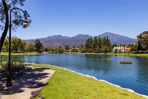 Photo of 225 Montana Del Lago Drive, Rancho Santa Margarita, CA 92688 (MLS # OC25169818)
