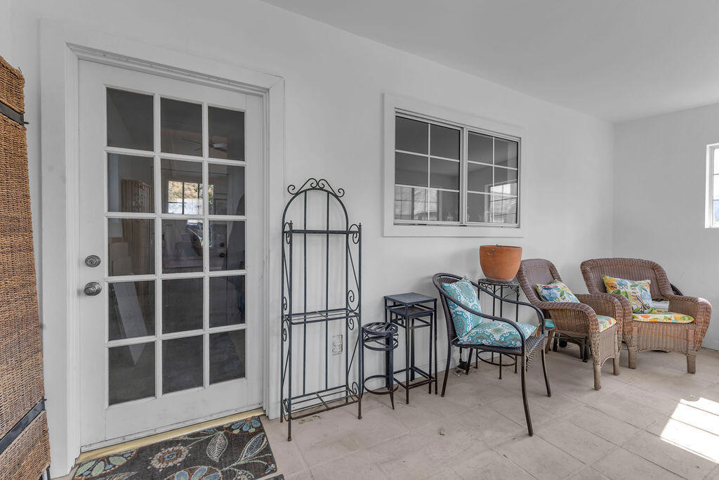 Horizon Mh Village - Manufactured In Park