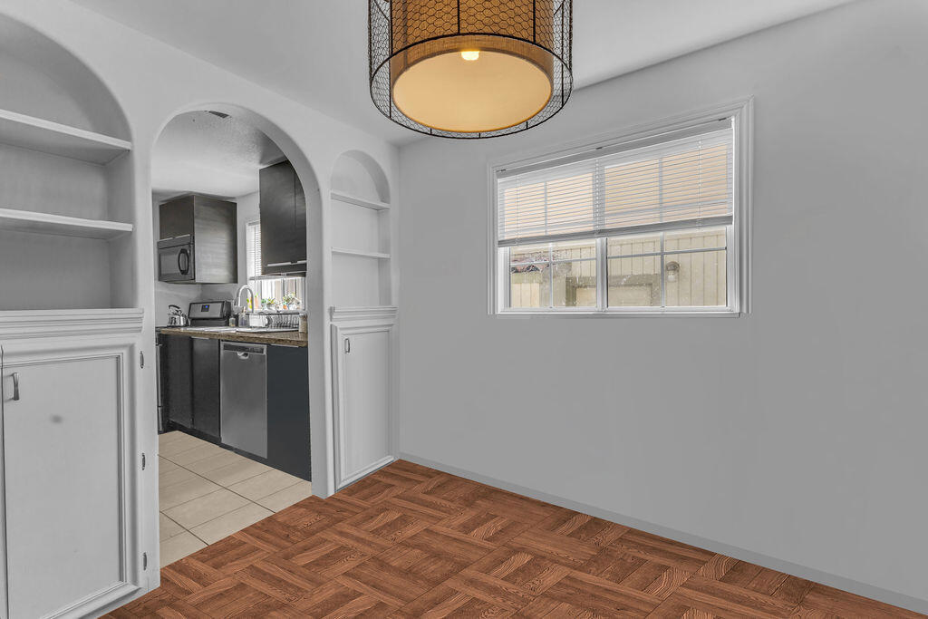 Horizon Mh Village - Manufactured In Park