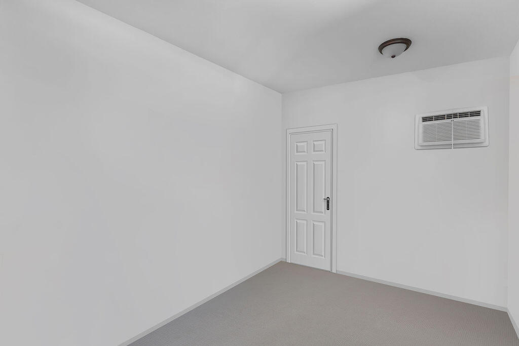 Horizon Mh Village - Manufactured In Park