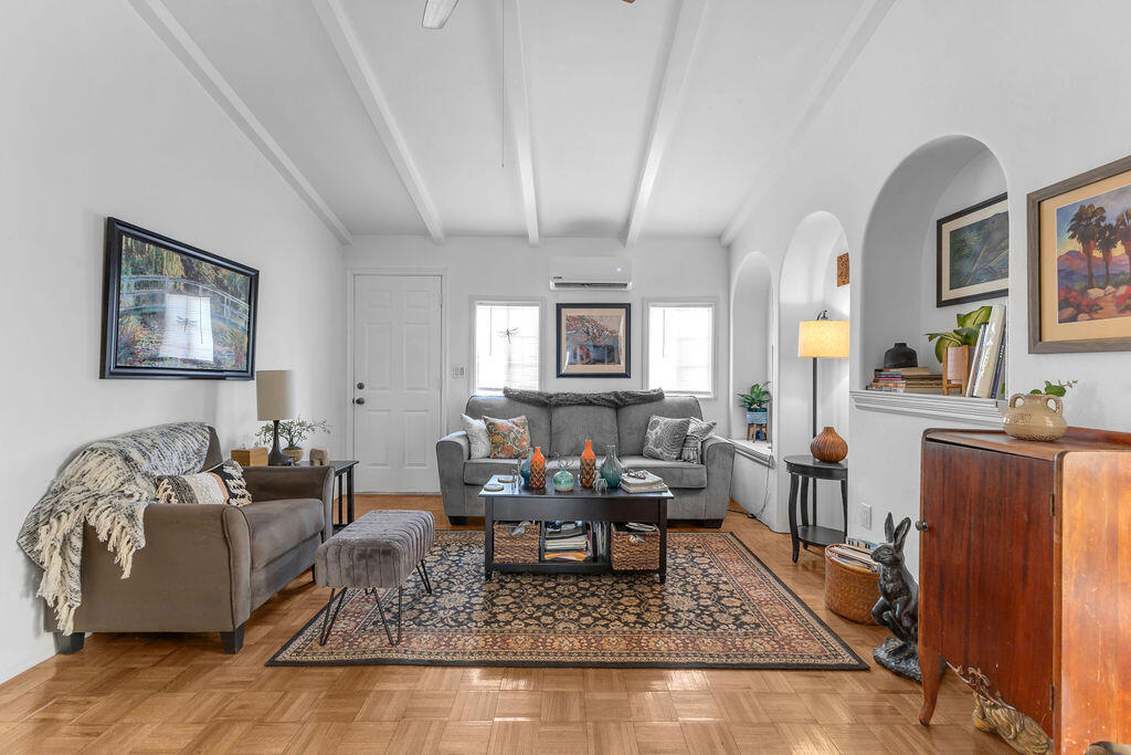 Horizon Mh Village - Manufactured In Park