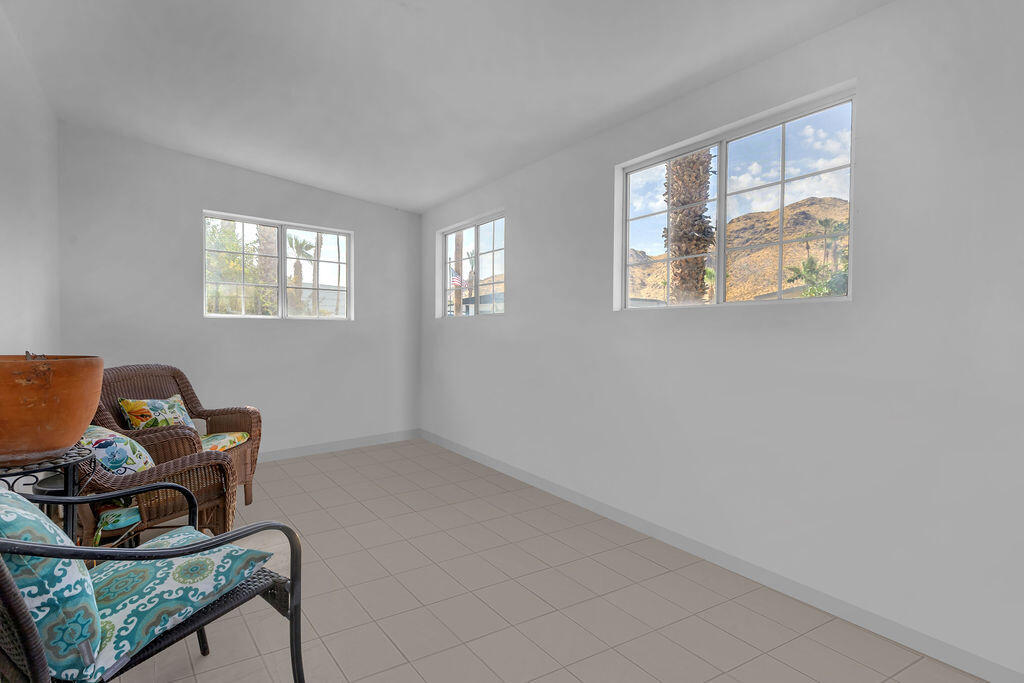 Horizon Mh Village - Manufactured In Park