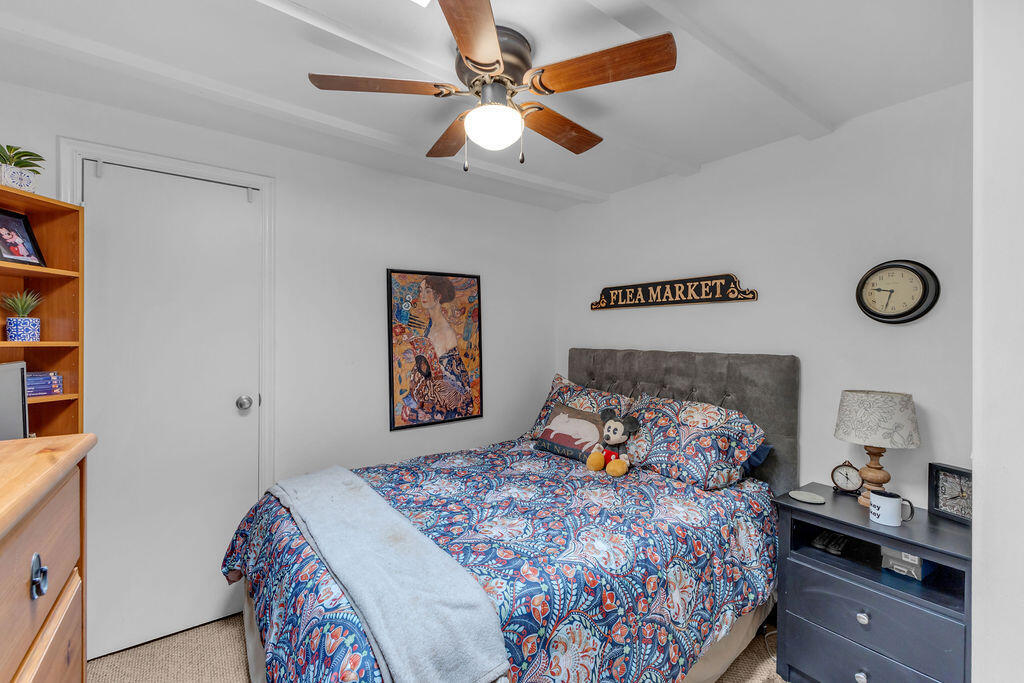 Horizon Mh Village - Manufactured In Park