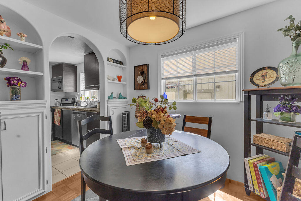 Horizon Mh Village - Manufactured In Park