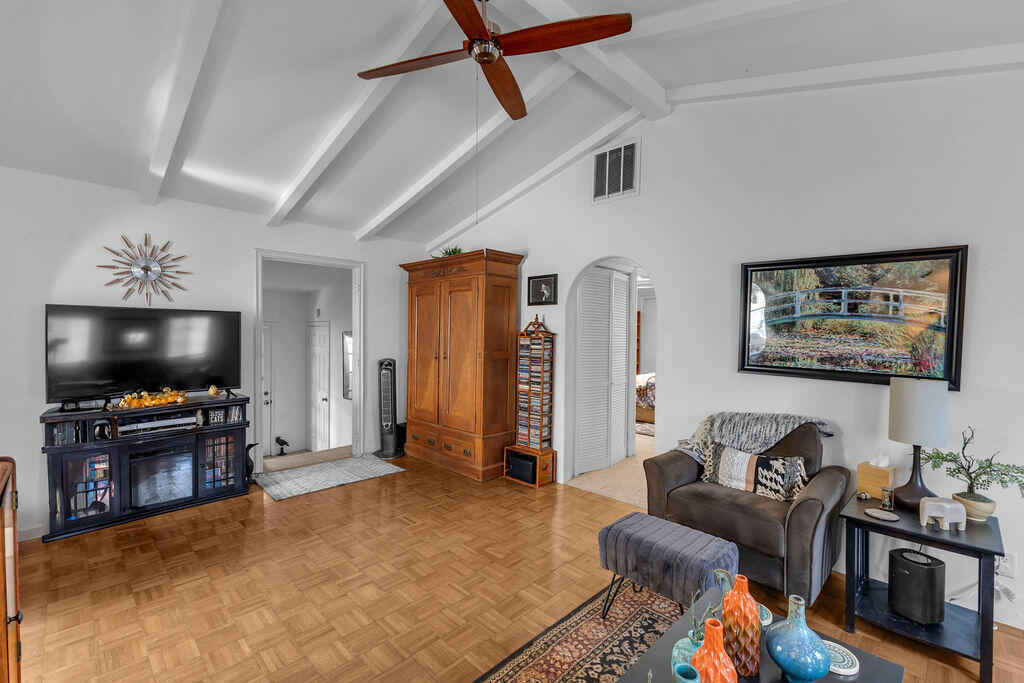 Horizon Mh Village - Manufactured In Park