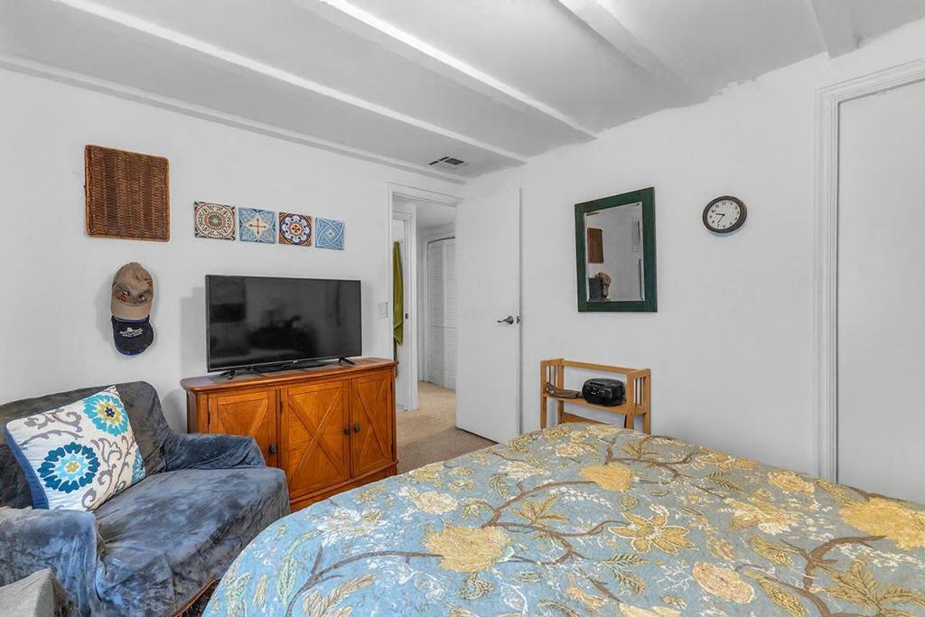 Horizon Mh Village - Manufactured In Park