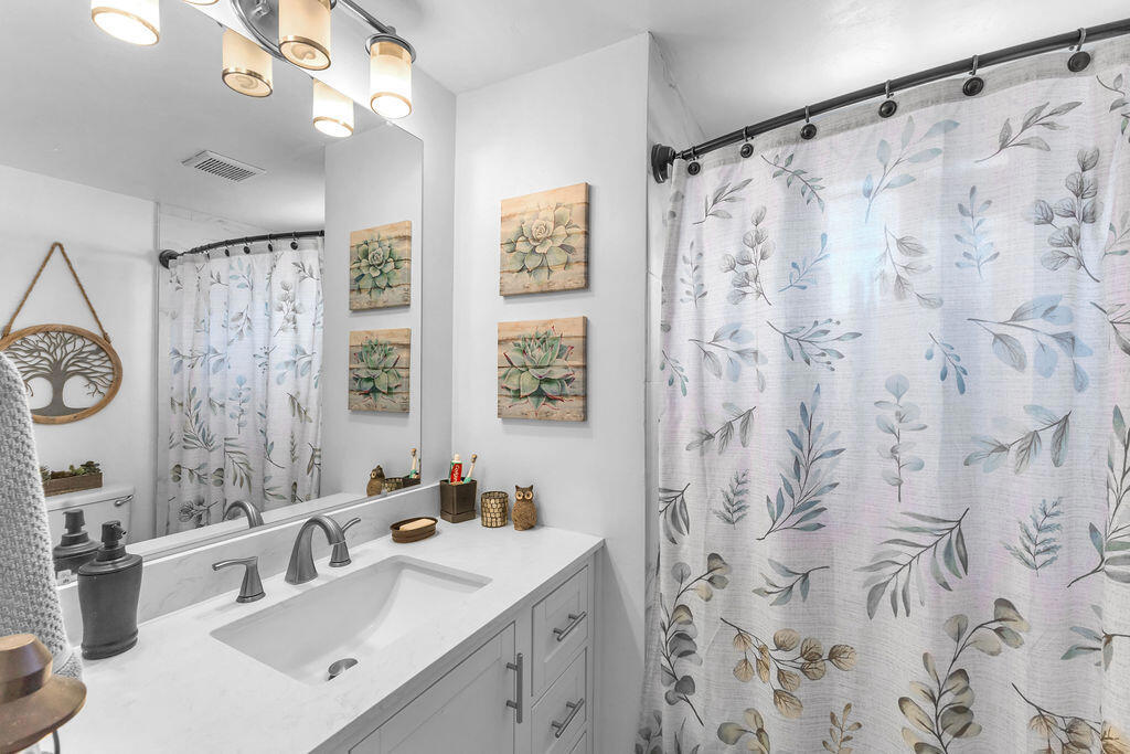 Horizon Mh Village - Manufactured In Park