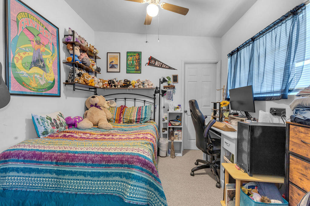 Horizon Mh Village - Manufactured In Park