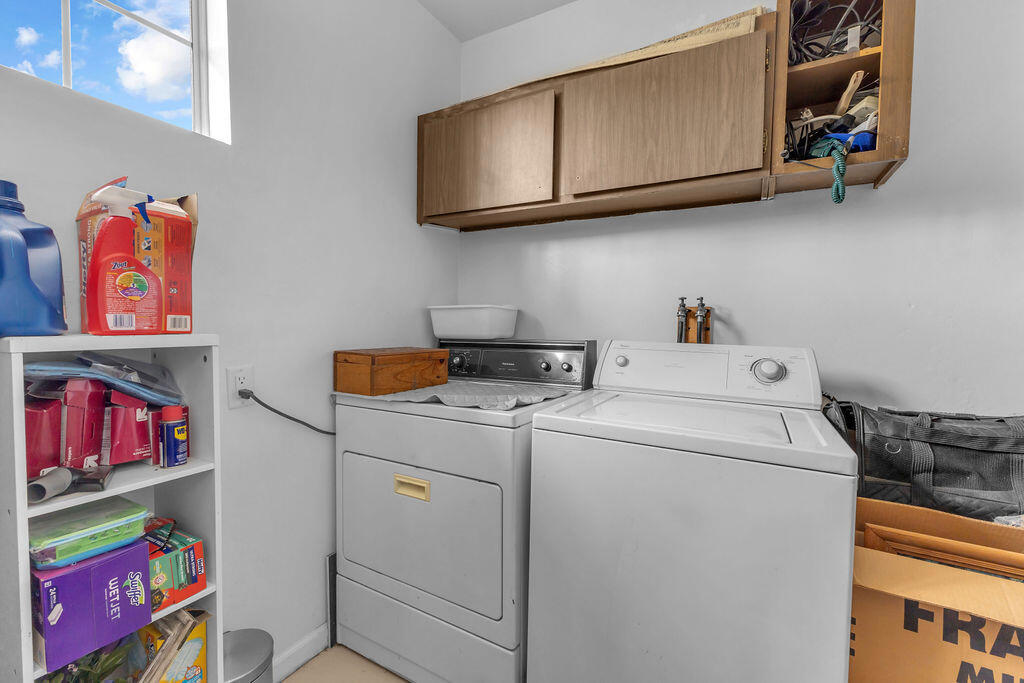 Horizon Mh Village - Manufactured In Park