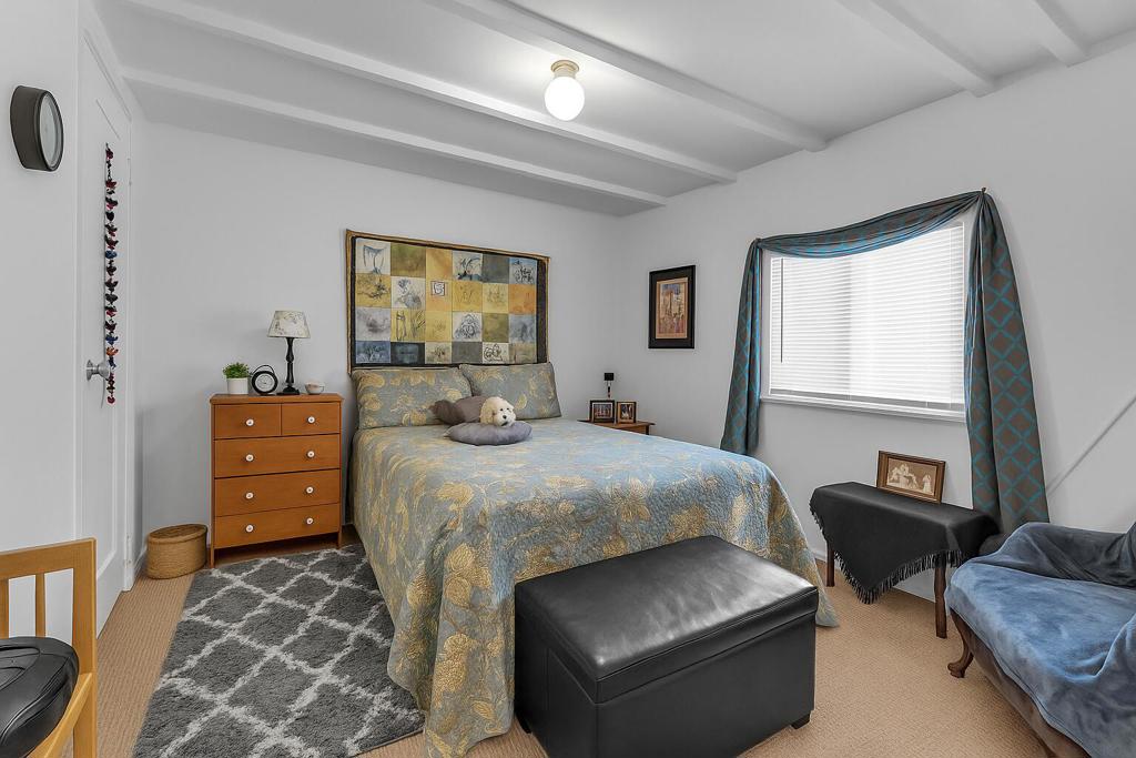 Horizon Mh Village - Manufactured In Park