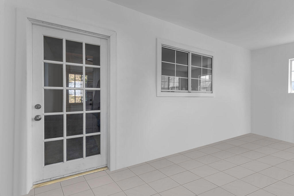 Horizon Mh Village - Manufactured In Park