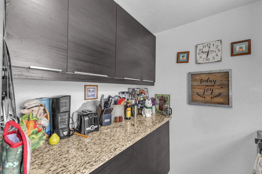 Horizon Mh Village - Manufactured In Park