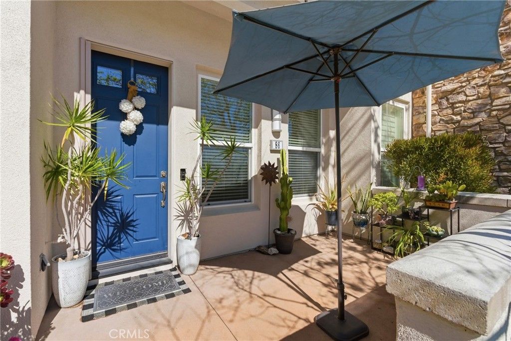 Photo of 86 Meridian Drive, Aliso Viejo, CA 92656 (MLS # OC26055481)