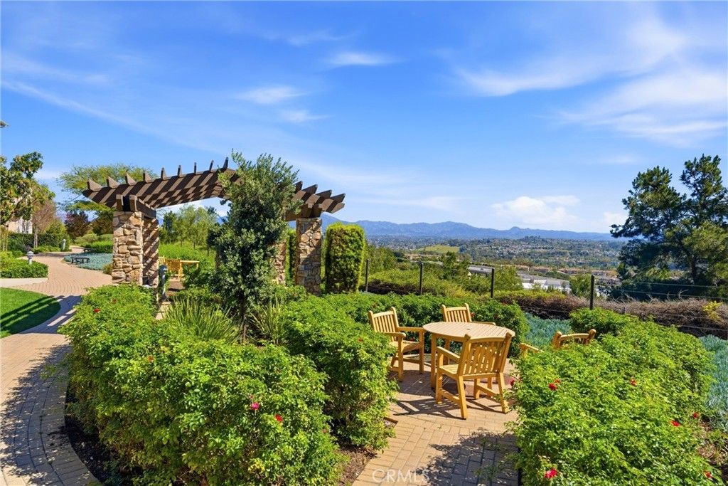 Photo of 86 Meridian Drive, Aliso Viejo, CA 92656 (MLS # OC26055481)